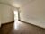 Casa, 248 m² - Foto 7