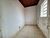 Casa, 248 m² - Foto 4
