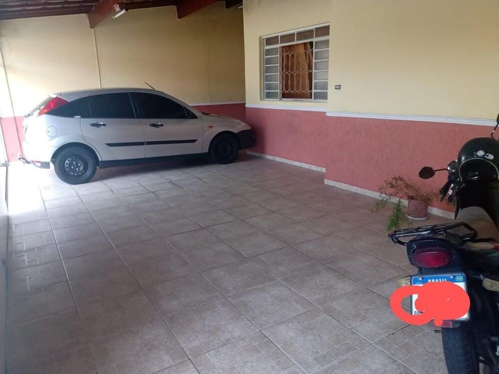 Casa à venda com 2 quartos, 300m² - Foto 14