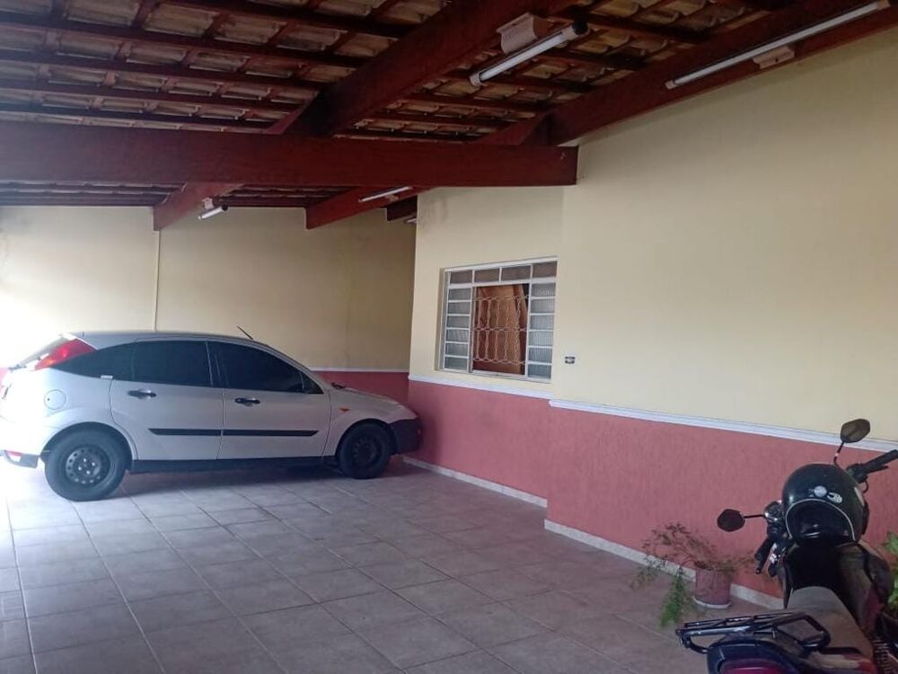 Casa à venda com 2 quartos, 300m² - Foto 13