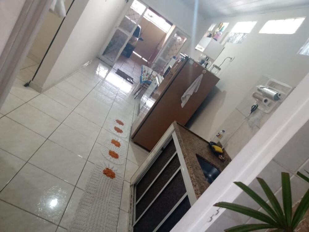 Casa à venda com 2 quartos, 300m² - Foto 10