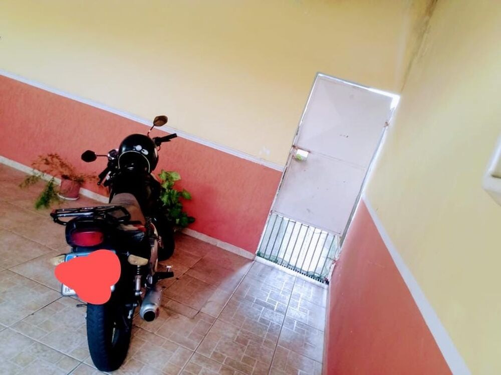 Casa à venda com 2 quartos, 300m² - Foto 12