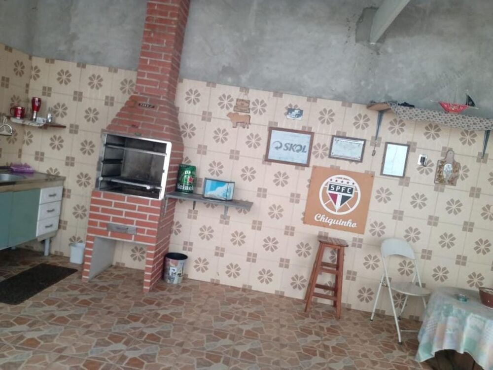 Casa à venda com 2 quartos, 300m² - Foto 16