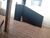 Casa, 2 quartos, 300 m² - Foto 2