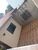 Casa, 2 quartos, 300 m² - Foto 5