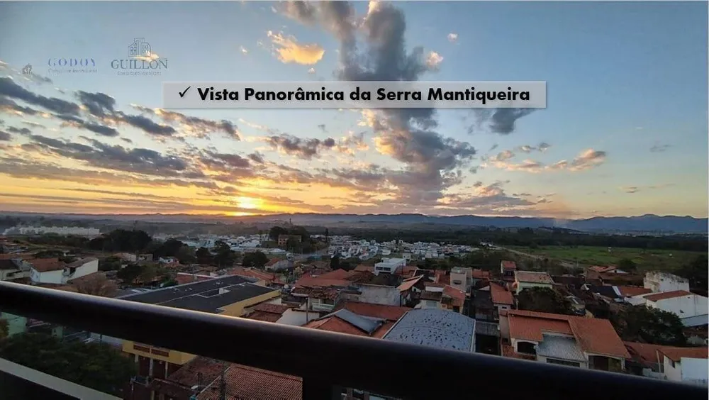 Apartamento, 2 quartos, 74 m² - Foto 15