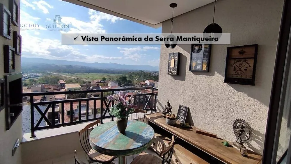 Apartamento, 2 quartos, 74 m² - Foto 14