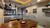 Apartamento, 2 quartos, 74 m² - Foto 6
