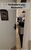 Apartamento, 2 quartos, 74 m² - Foto 8
