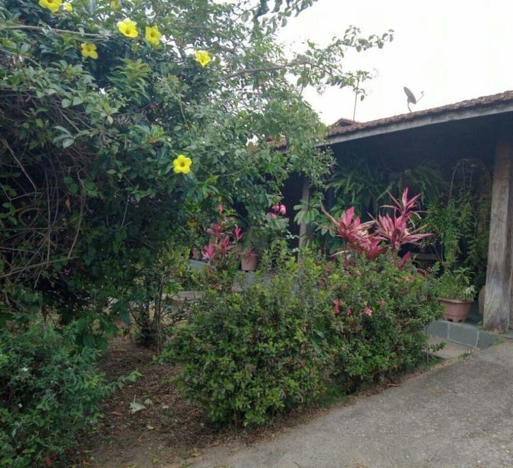 Casa à venda com 3 quartos, 300m² - Foto 3