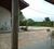 Casa, 3 quartos, 300 m² - Foto 2