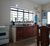 Casa, 3 quartos, 300 m² - Foto 8