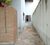Casa, 3 quartos, 300 m² - Foto 1