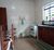 Casa, 3 quartos, 300 m² - Foto 6