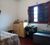 Casa, 3 quartos, 300 m² - Foto 7
