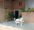 Casa, 3 quartos, 300 m² - Foto 4