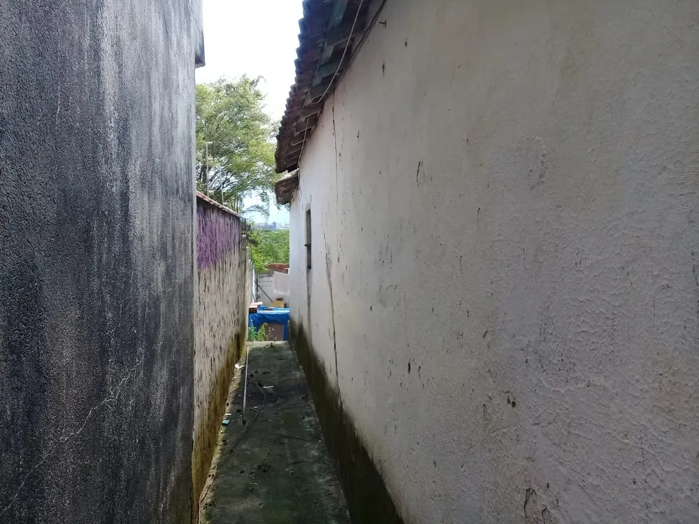 Terreno, 320 m² - Foto 4