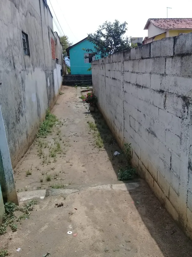 Terreno, 320 m² - Foto 2