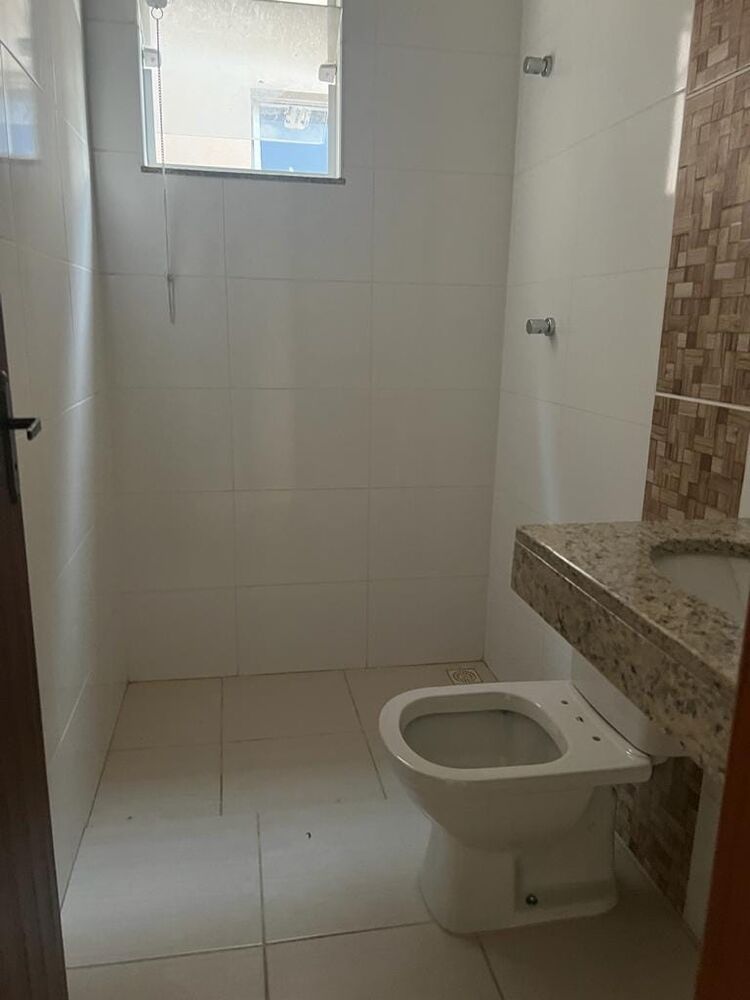 Casa à venda com 3 quartos, 123m² - Foto 4