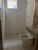 Casa, 3 quartos, 123 m² - Foto 4