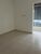 Casa, 3 quartos, 123 m² - Foto 3