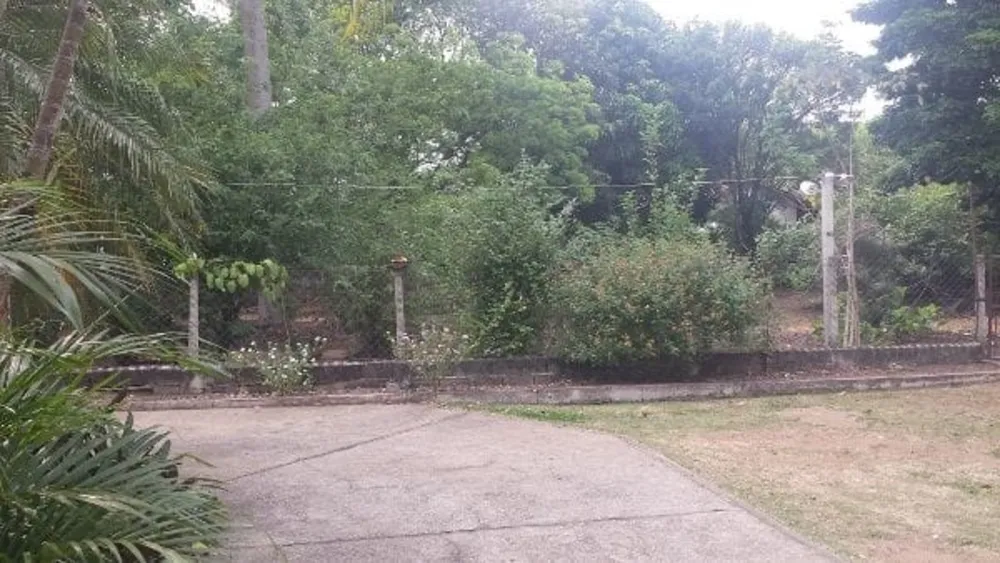 Chácara, 3 quartos, 3000 m² - Foto 3