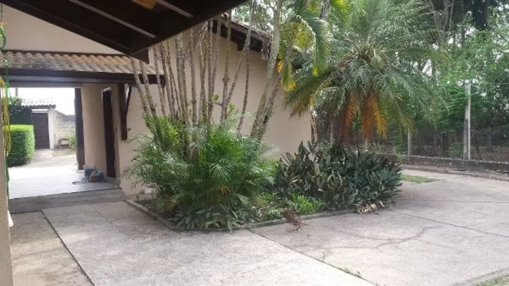 Chácara, 3 quartos, 3000 m² - Foto 2