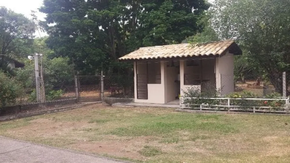 Chácara, 3 quartos, 3000 m² - Foto 1