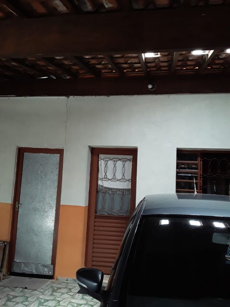 Casa, 2 quartos, 84 m² - Foto 2