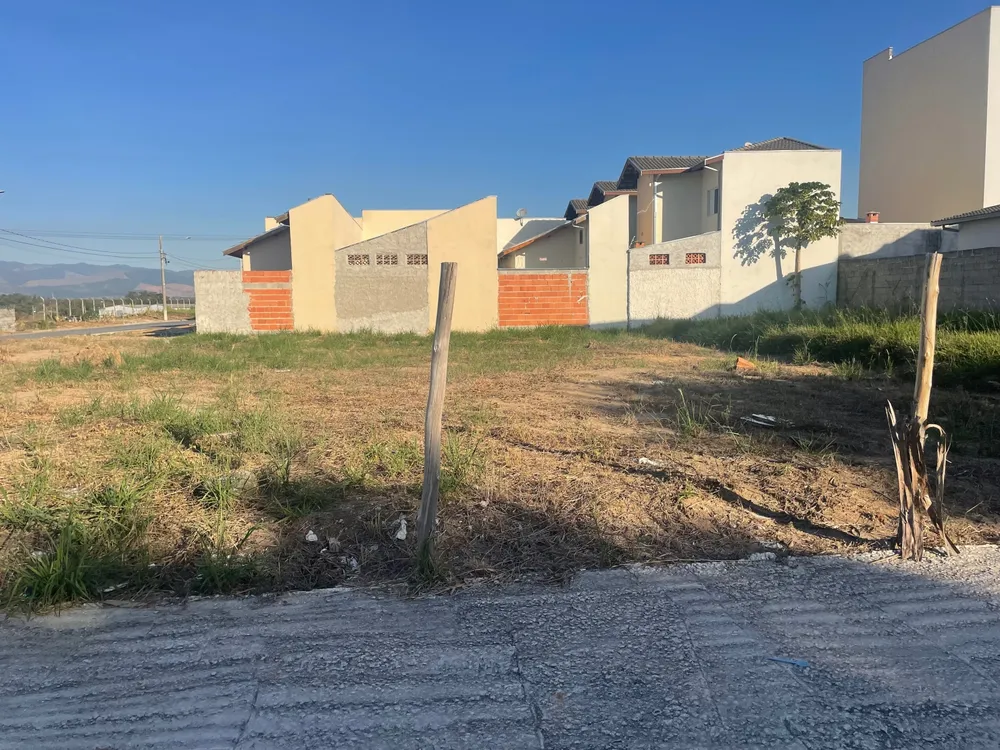 Sala-Conjunto - Foto 1