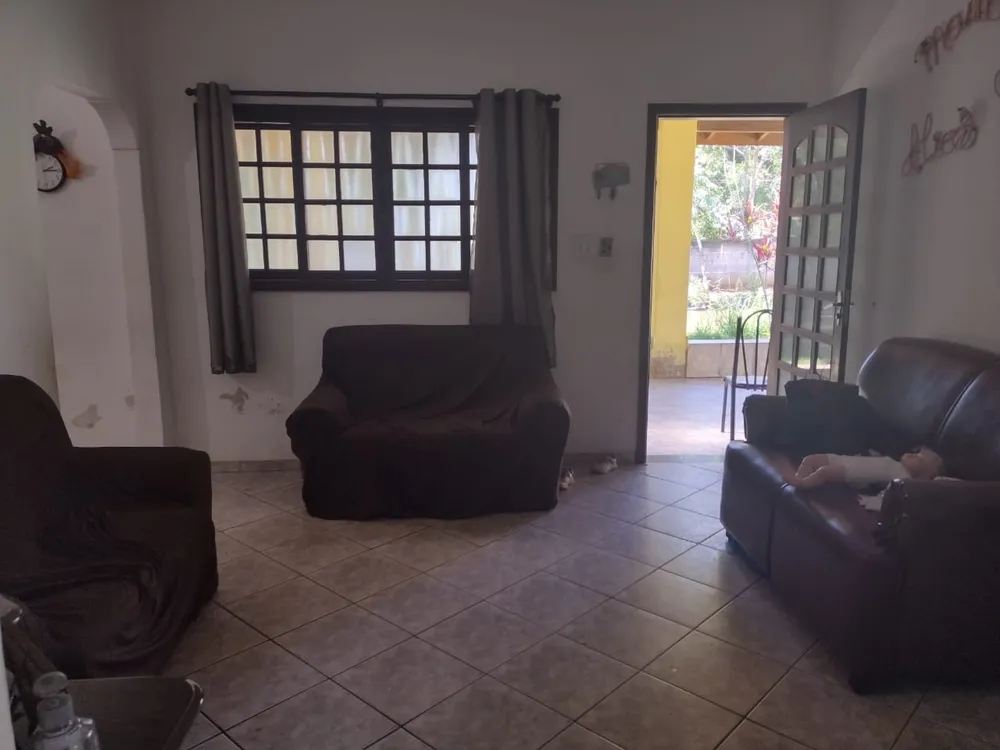Chácara, 3 quartos, 3000 m² - Foto 3