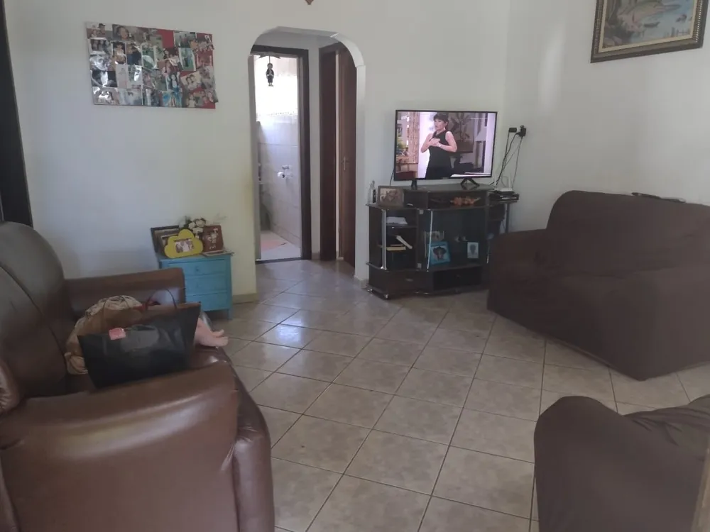 Chácara, 3 quartos, 3000 m² - Foto 4