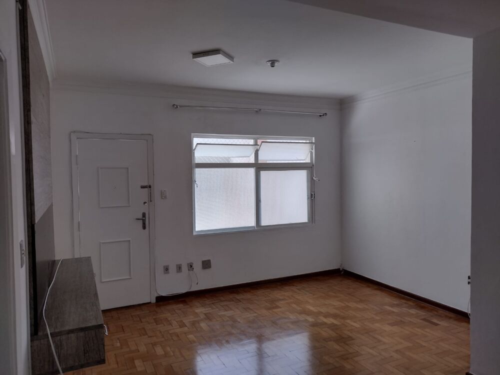 Apartamento, 3 quartos, 120 m² - Foto 3