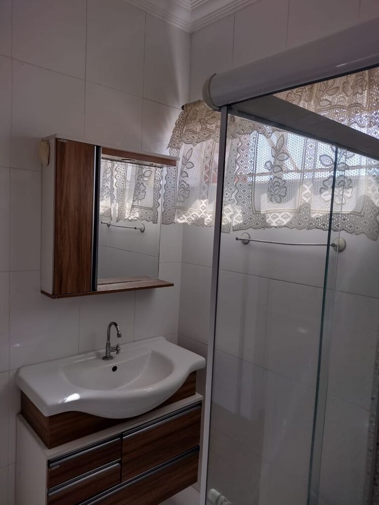 Apartamento, 3 quartos, 120 m² - Foto 4