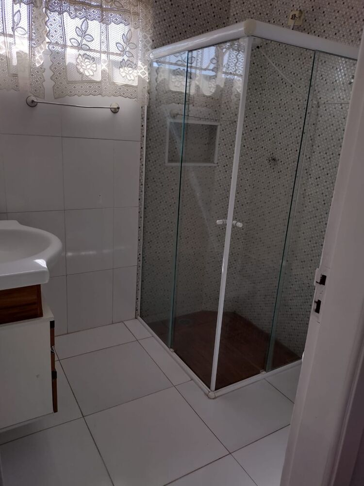 Apartamento, 3 quartos, 120 m² - Foto 2