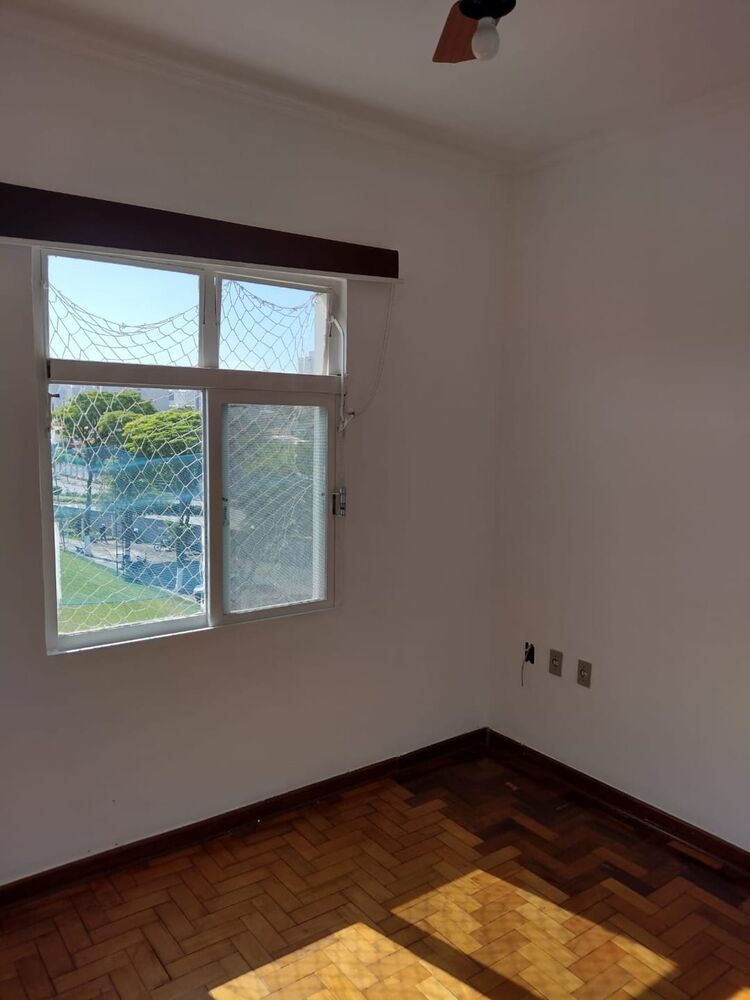 Apartamento, 3 quartos, 120 m² - Foto 7