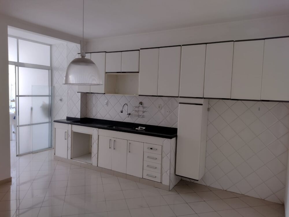 Apartamento, 3 quartos, 120 m² - Foto 6