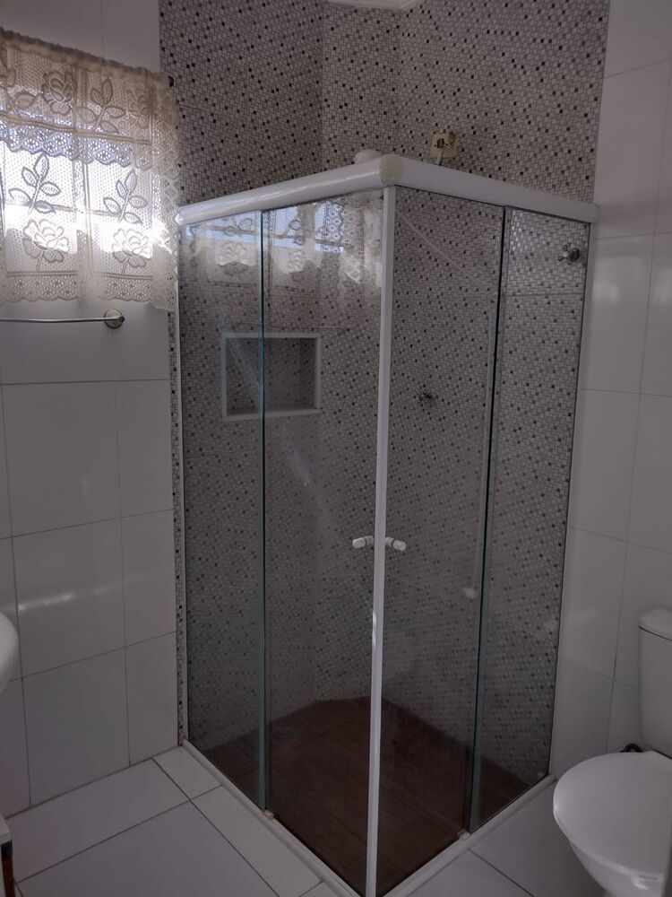 Apartamento, 3 quartos, 120 m² - Foto 5