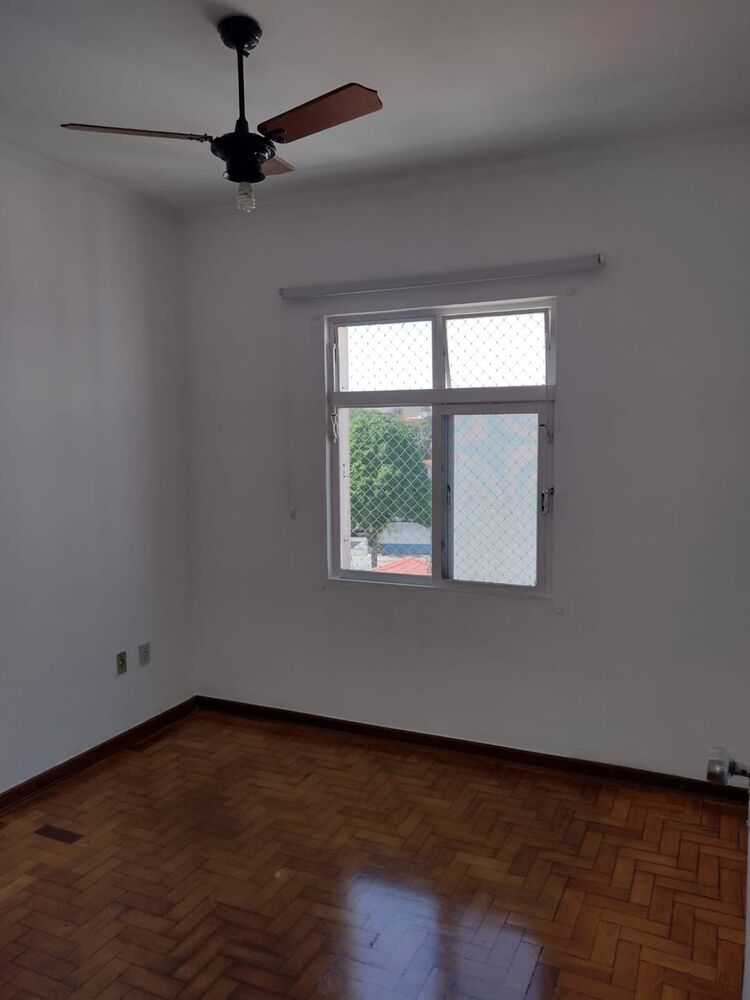 Apartamento, 3 quartos, 120 m² - Foto 8