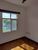 Apartamento, 3 quartos, 120 m² - Foto 5