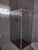 Apartamento, 3 quartos, 120 m² - Foto 4