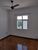 Apartamento, 3 quartos, 120 m² - Foto 3