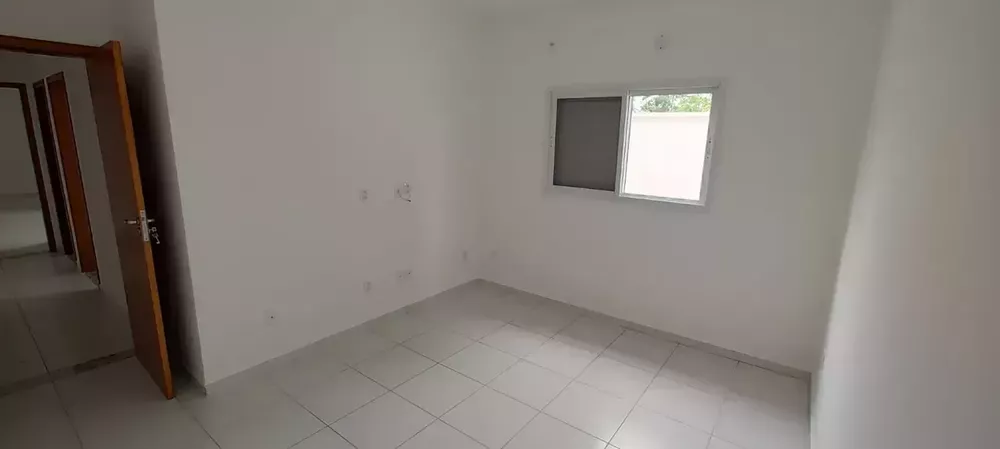 Casa de Condomínio, 3 quartos - Foto 14