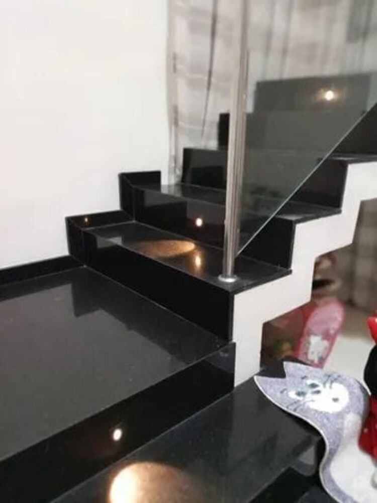 Casa de Condomínio, 5 quartos - Foto 6