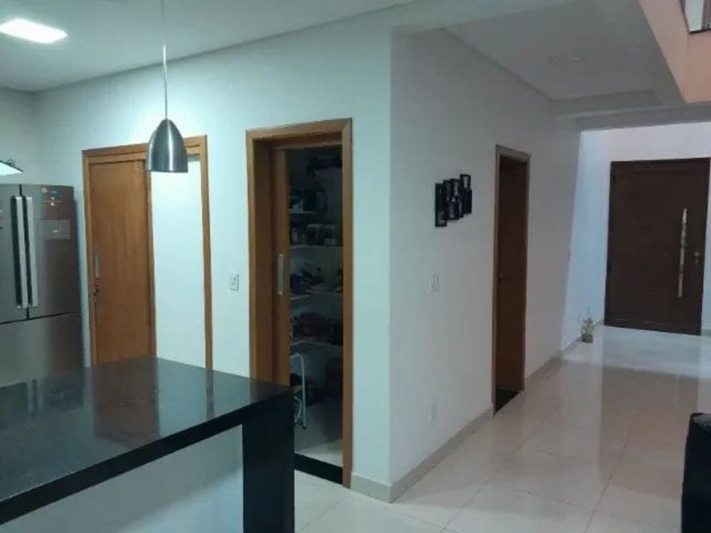 Casa de Condomínio, 5 quartos - Foto 16