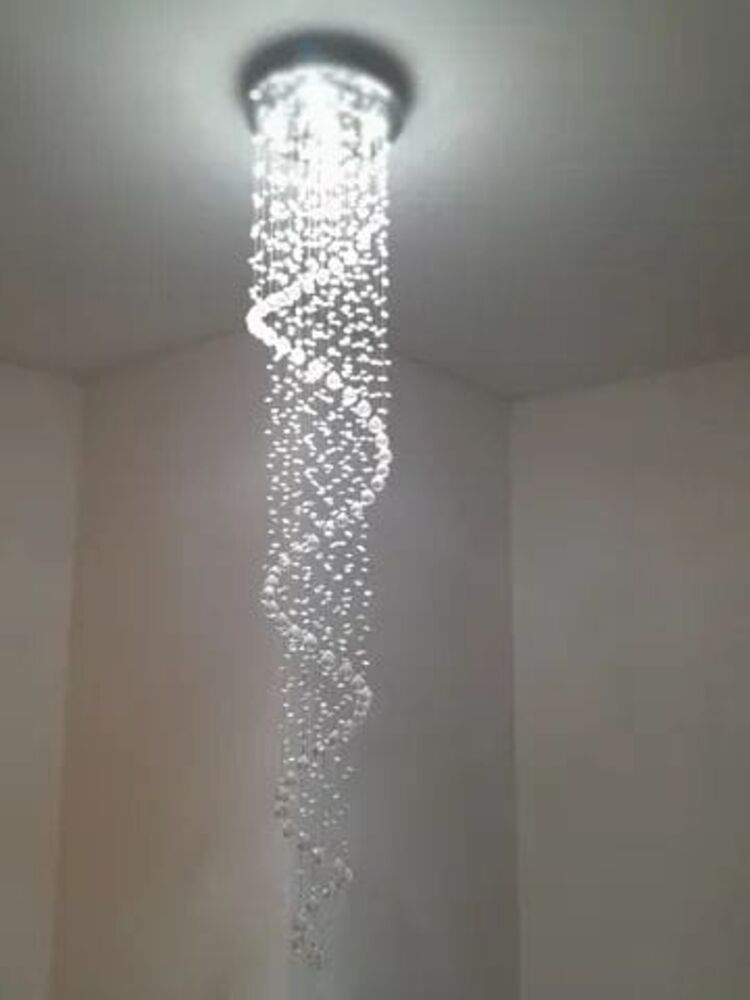 Casa de Condomínio, 5 quartos - Foto 9