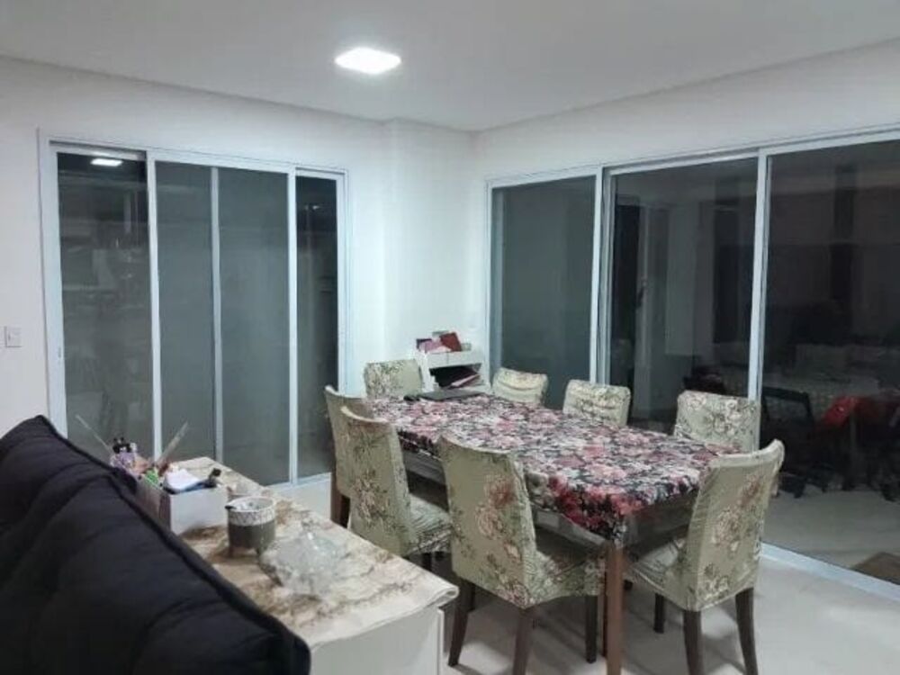 Casa de Condomínio, 5 quartos - Foto 2