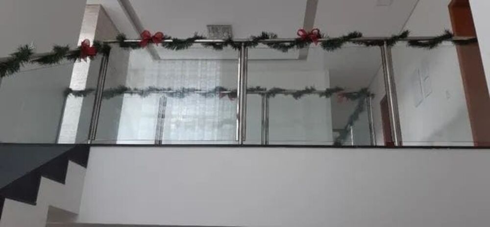 Casa de Condomínio, 5 quartos - Foto 12