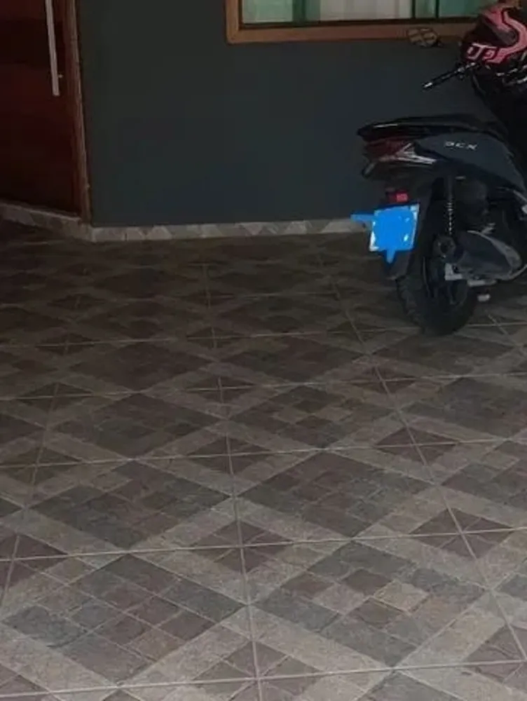 Casa, 3 quartos, 140 m² - Foto 2
