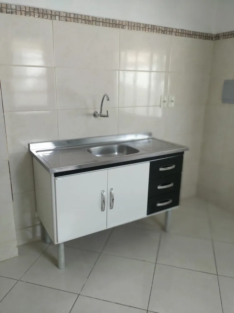Casa, 2 quartos - Foto 3